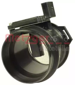 metzger 0890304